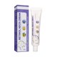 thumbnail image 2 of Crema Para El Cuello Crema Para El Cuello Con Retinol 40 G Para Hombres Para Mujeres ANGGREK Otros, 2 of 8