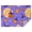 Happy Halloween (128), variant on Halloween Table Cloth Waterproof Spillproof Tablecolths Table Covers Pumpkin Spooky Rectangle Tablecloth for Dining Kitchen Restaurant Birthday