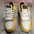 thumbnail image 1 of COPY - COPY - Jordan 1 low, 1 of 4