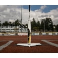 thumbnail image 5 of Anderson Rocketech ASA/USA Slowpitch Softball Bat 011063, 5 of 5