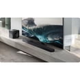 thumbnail image 3 of Samsung HW-Q800F 5.1.2ch Dolby ATMOS Soundbar System w/ Q-Symphony Bundle with Deco Essentials Premium CPS 26 Month Enhanced Protection Pack + Tech Smart USA Movies Streaming, 3 of 12