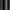 Black, variant on Massage Gun Deep Tissue, 5 Speeds Quiet Percussion Handheld Electric Muscle Massager with 8 Replacement Heads for Gym Office Home Post-Workout Recovery, Gray