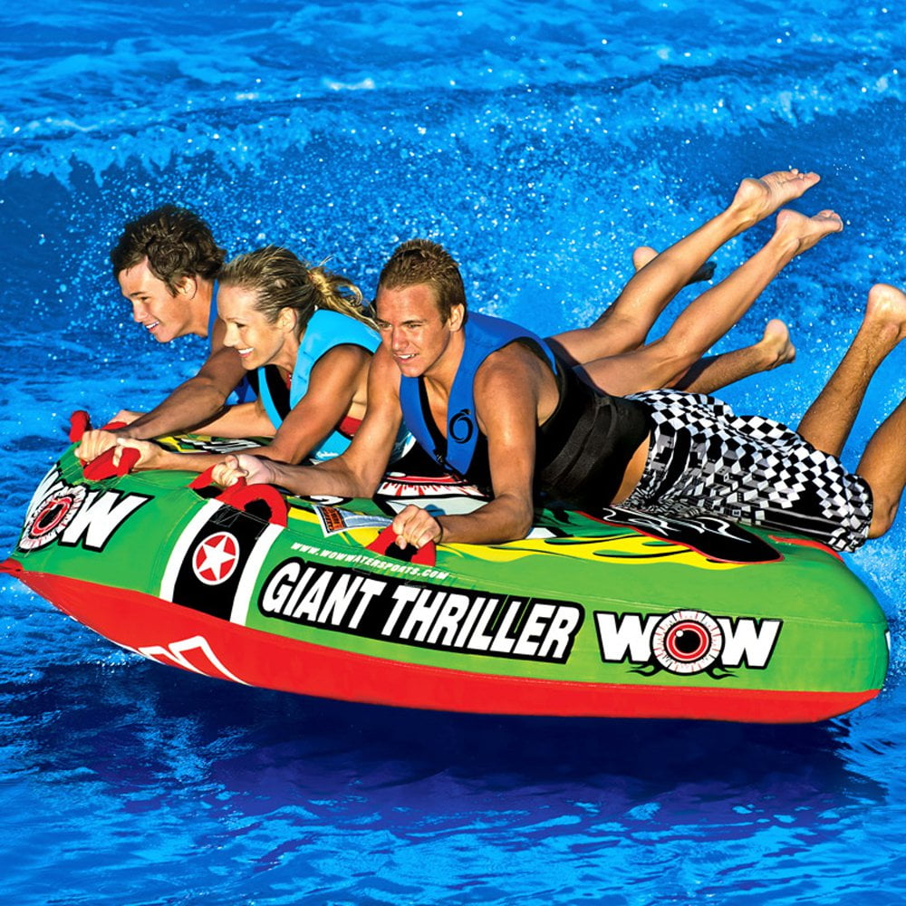 Wow sports. Буксируемый баллон wow Jet Boat 3. Буксируемый баллон wow Zig Zag. Буксируемый баллон wow Tripod. Буксируемый баллон wow Bazooka.