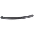 thumbnail image 4 of Rear Bumper ReinForcement For Ford Explorer 2011-2019 Steel CAPA, 4 of 4