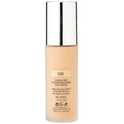 PUPA Milano Active Light Perfect Skin Foundation SPF 10, 030 Natural Beige
