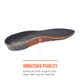 thumbnail image 2 of Plantilla Deportiva para Hombre Sof Sole con Soporte de Arco Alto Talla 7-8.5, 2 of 5