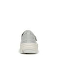 thumbnail image 6 of Ryka Womens Devotion Max Mary Jane Walking Shoe - Medium & Wide Width, 6 of 9