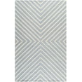 thumbnail image 3 of Safavieh Cambridge Lilly Diamond Stripes Area Rug, 3 of 3