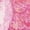 Iced Berry, variant on Girls Sleeveless Floral Keyhole V-Waist Dress, Sizes XS-XXL