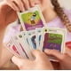 thumbnail image 4 of Juegos de cartas Exploding Kittens LLC Zombie para adultos adolescentes y niños, 4 of 6