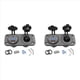 thumbnail image 1 of 2X 12V USB Tipo-C y QC3.0 Puerto USB para AutomóVil de Corriente Cargador Puerto de Carga para AutomóVil Marina USB de AutomóVil, 1 of 5
