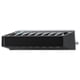 thumbnail image 3 of Amplificador Monoblock Rockford Fosgate T2500-1bdCP 2500W, 3 of 7