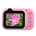 thumbnail image 1 of Underwater Camera, 9.8FT Waterproof Camera with 32GB Card, 10X Zoom, 2K 26MP Compact Digital Camera for Diving, Snorkeling, Surfing, Rafting, 1 of 7