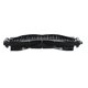thumbnail image 1 of Main Roller Brush for Tefal Explorer Serie 75 RG7675 RG7687 Robotic Vacuum Cleaner Household Sweeper, 1 of 5