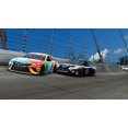 thumbnail image 3 of NASCAR Heat 5 - PlayStation 4, 3 of 5