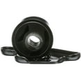 thumbnail image 2 of Delphi Suspension Control Arm Bushing P/N:Td4231w Fits select: 2003-2011 FORD CROWN VICTORIA, 2 of 4