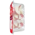 thumbnail image 4 of Crunch Pak Grab N Go! Sliced Apples in a Multi-Pack of 2 oz Individually Packaged Bags, 6 Pack, 4 of 5