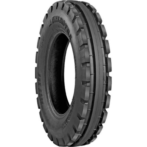 MRL MTF 257 Dabang SR 4.5-10 66A6 6 Ply Tractor Tire