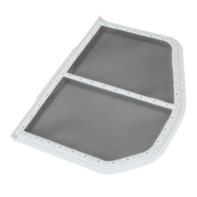 Scaroo W10120998 Dryer Lint Screen Filter Fit For Whirlpool 1206293 2-PACK