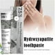 thumbnail image 3 of 3-Pack CEELIKE Hydroxyapatite Toothpaste Enamel Strengthening & Sensitivity Whitening, 3 of 5