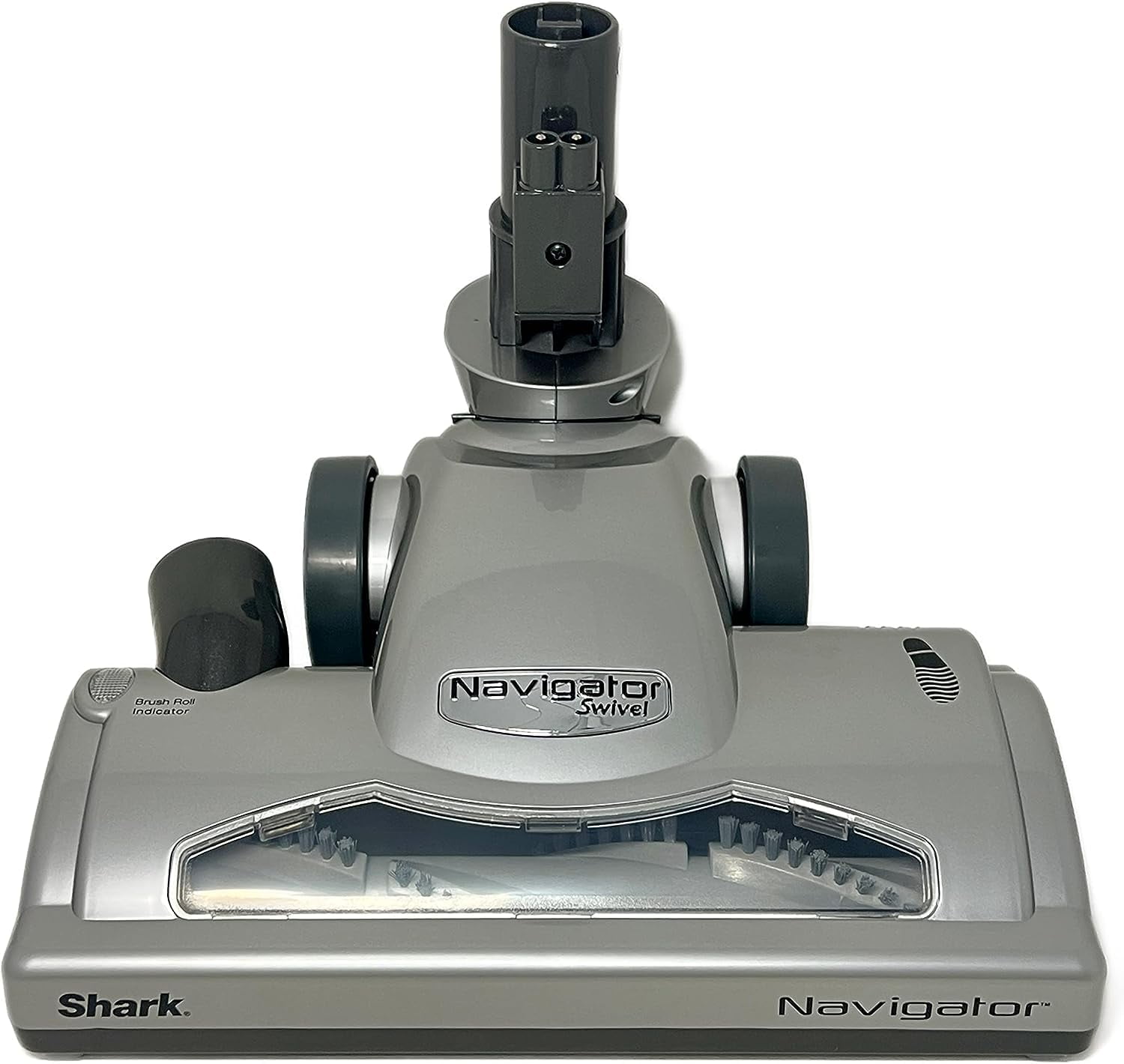 【ジロ・シマック】ETERNAL エターナル 886 2ndタイプ Hilda 84 - SV White Flare - Game Nerdz