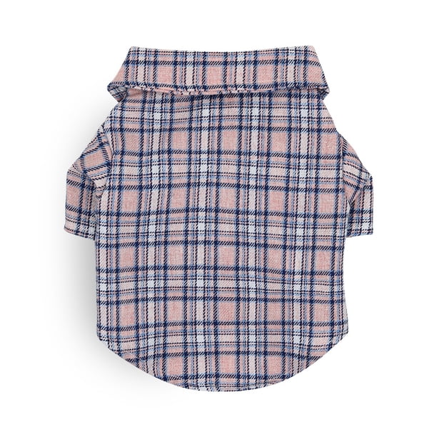 Xiao Hua Camiseta para perro y gato, camisetas transpirables para mascotas, sudadera para cachorro, ropa para perro, abrigos para perros pequeños, medianos y gatos, XS, A16