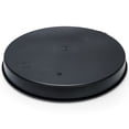 thumbnail image 3 of Camco 22 Inch ID Drain Pan, Drip Tray w/ PVC Fitting for Electric Water Heaters, 3 of 5