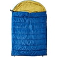 thumbnail image 2 of Khomo Gear 10 F Mummy Sleeping Bag, 2 of 3
