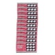 thumbnail image 5 of Tarjetas de juego de la verdad ANGGREK 12 piezas brillantes para adultos 9 desafíos diferentes, 5 of 8