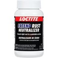 thumbnail image 2 of Loctite EXTEND 1381192 Rust Neutralizer, Liquid, Mild, Light Brown, 8 oz, Bottle, 2 of 4