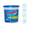 thumbnail image 4 of DampRid FG01K Refillable Moisture Absorber, Fragrance Free, 10.5-Ounce, 4 of 8