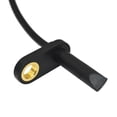 thumbnail image 4 of 47900-9CA6A Rear Right ABS Wheel Speed Sensor Compatible with Nissan Frontier 2005-2023 Manual Trans 4WD, 4 of 7