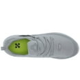 thumbnail image 5 of Puma Laguna Fusion Sport 192999-03 Size 8.5 Medium Women Spikeless Golf Shoes, 5 of 6