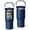 Couples-11, variant on Personalized 30 Oz Tumbler with Handle and Straw Lid, Custom Stainless Steel Travel Mug with Names and Photos, Personalized Birthday Gifts for Mom, Women, Men, Friend, Christmas Gifts