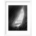 thumbnail image 2 of The Terra Nova in Mcmurdo Sound, Antartica, 1911 Framed Print Wall Art by Herbert Ponting Sold by Art.Com, 2 of 5