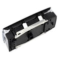 thumbnail image 5 of Electric Window Switch for Mercedes-Benz X156 W176 W246 X166 GLS, 5 of 5