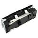 thumbnail image 5 of New Electric Window Control Power Window Switch 1669054400 for - X156 W176 W246 X166 GLS GLA Class a, 5 of 5