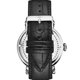 thumbnail image 2 of Reloj Stuhrling para Caballero modelo Majestic 1015.03 automático con Reserva de marcha, 2 of 7