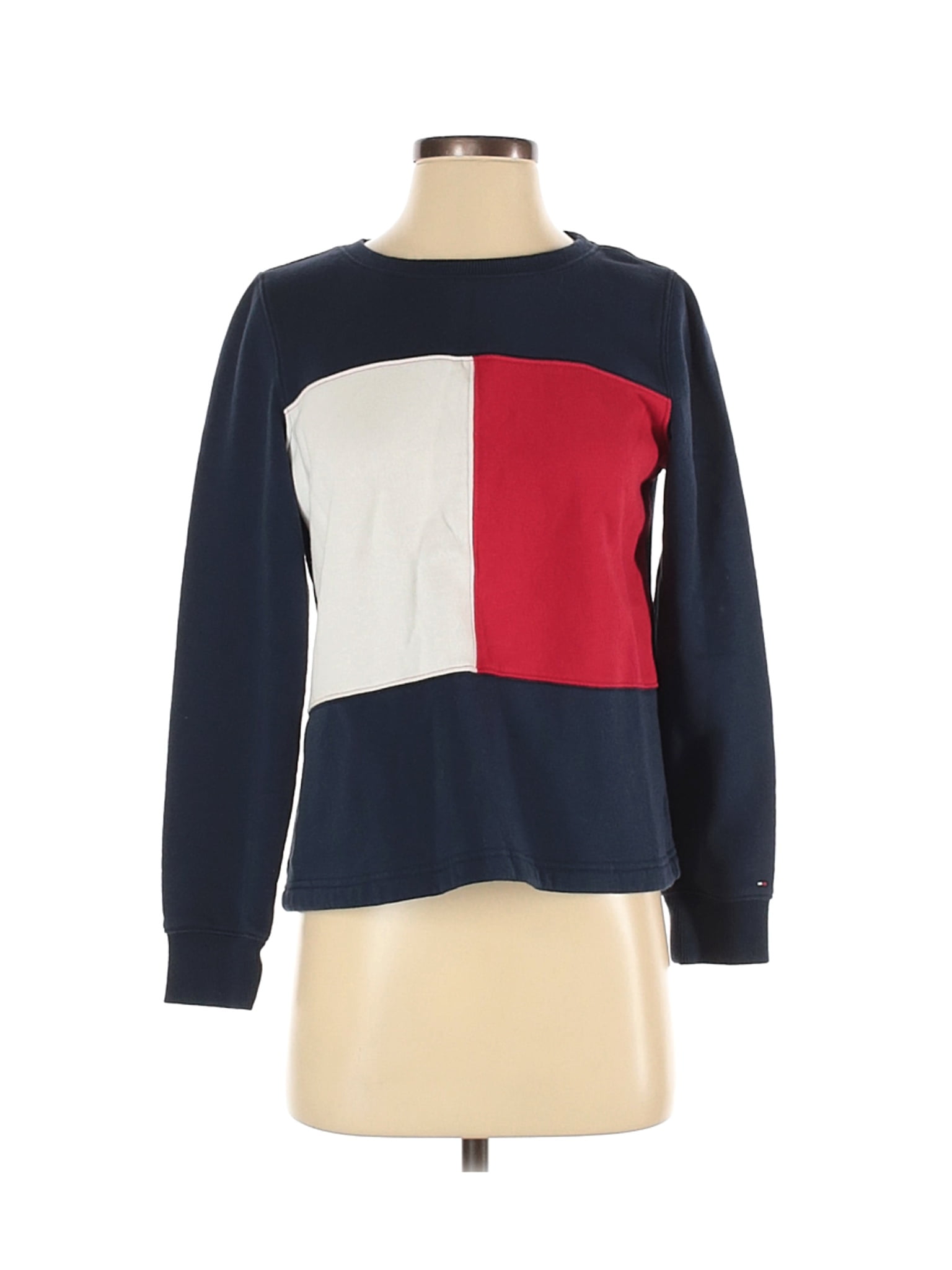 petite size sweatshirts