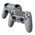thumbnail image 1 of Controladores Inalámbricos para Consolas Playstation 5 Accesorios Remotos Juegos, 1 of 9