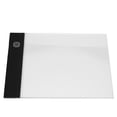 thumbnail image 2 of Tablero de trazado Tableta de escritura LED Tipo-C ANGGREK Otros, 2 of 8