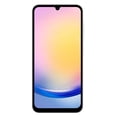thumbnail image 2 of Smartphone Samsung Galaxy A25 5G Dual Sim 256GB Celeste 8GB Ram, 2 of 4
