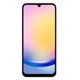 thumbnail image 2 of Smartphone Samsung Galaxy A25 5G Dual Sim 256GB Celeste 8GB Ram, 2 of 4