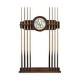 thumbnail image 1 of Holland Bar Stool CueChrdAppStU Appalachian State Cue Rack - Chardonnay, 1 of 1