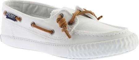 sperry women's sayel away boat shoes