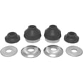 thumbnail image 1 of Gomas Para Tirantes F-350 1980 A 1998 Ford DAI 1 Kit, 1 of 3