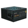 thumbnail image 2 of EVGA SuperNOVA 750W G5 Power Supply, 2 of 2