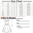 thumbnail image 3 of Moxiu Linen Dresses for Women 2025 Flowy Casual V Neck Boho Floral Printed Midi Dress Lightweight Loose Summer Beach Vacation Dress Purple,XXL, 3 of 6