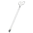 thumbnail image 4 of Yinanstore Litter Picker Trash Grabber Strong Grip Reaching Aids Multifunctional Pickup Tool Reaching Assist Tool for Park Garden Floor 68cm, 4 of 8