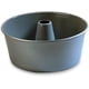 thumbnail image 1 of Nordic Ware Heavyweight Angel Food Cake Pan, 10 pulgadas Nordic Ware Nordic Ware, 1 of 2